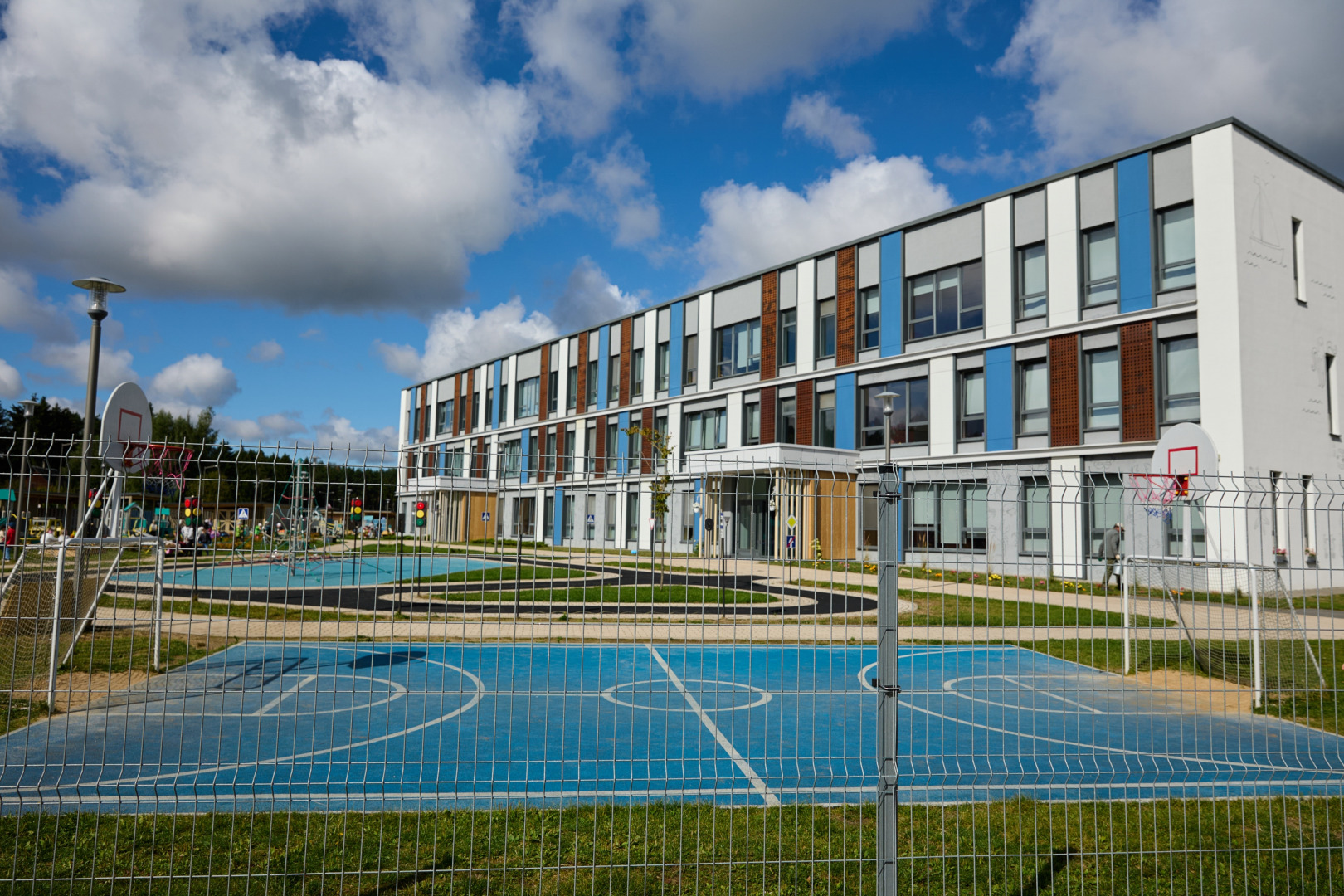 Фотограф Илья и Юлия Ширмановы, фотография от 17.12.2025