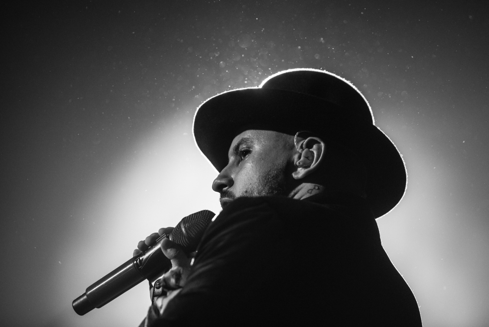 Фотограф Сергей Тарасов, фотография от 28.10.2019