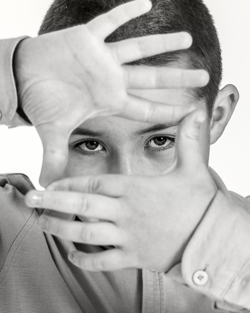 Фотограф Татьяна Осипова, фотография от 15.01.2026