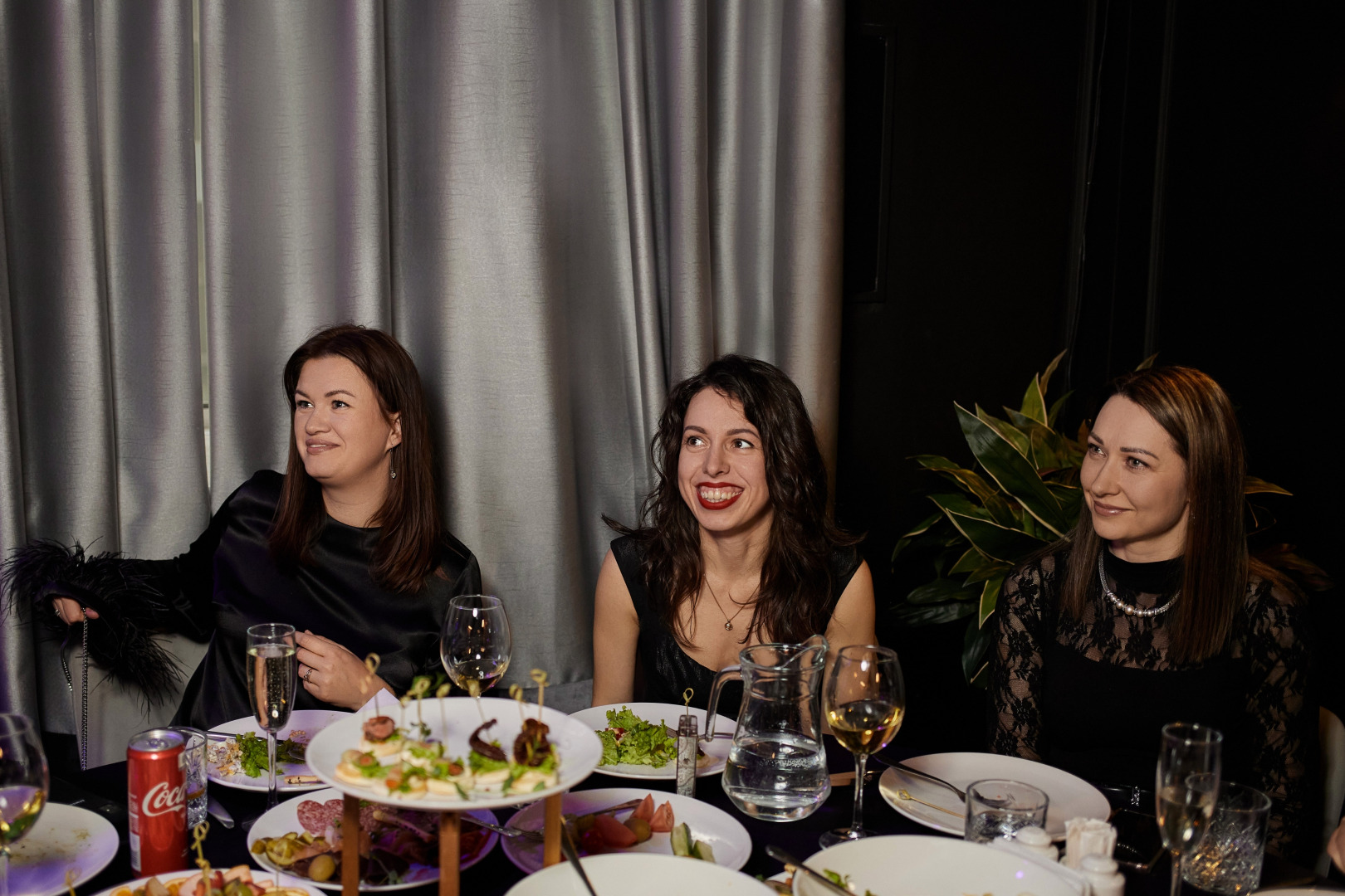 Фотограф Илья и Юлия Ширмановы, фотография от 16.12.2025