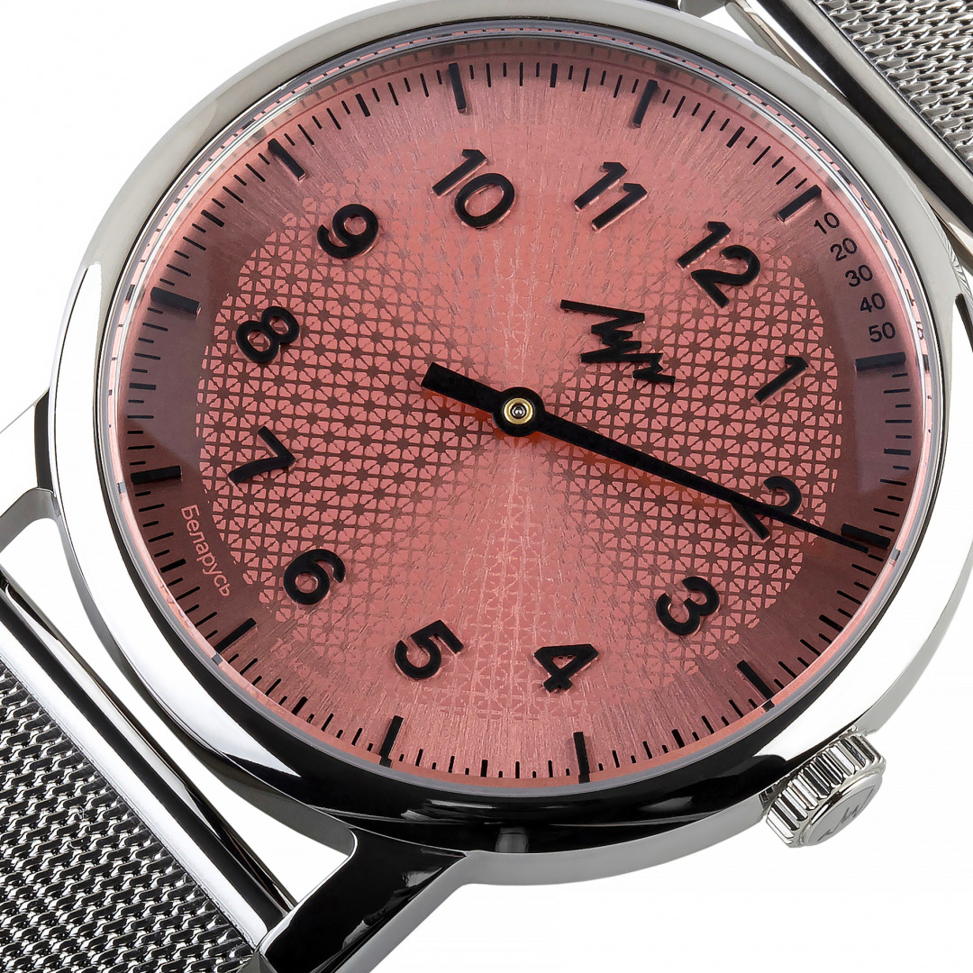 Фотограф Анастасия Комок, предметный и фуд-фотограф в Минске, фотография от 25.02.2026