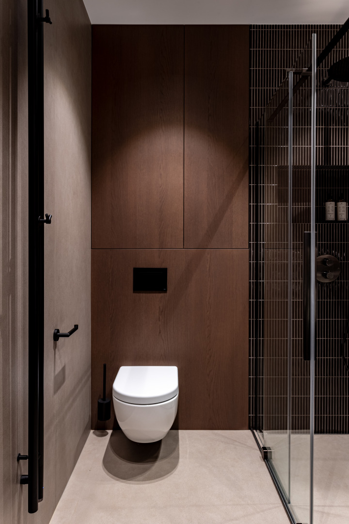 Андрей Кот - рекламный фотограф, фотограф интерьеров, фотограф архитектуры в городе Минск, фотография от 14.04.2026