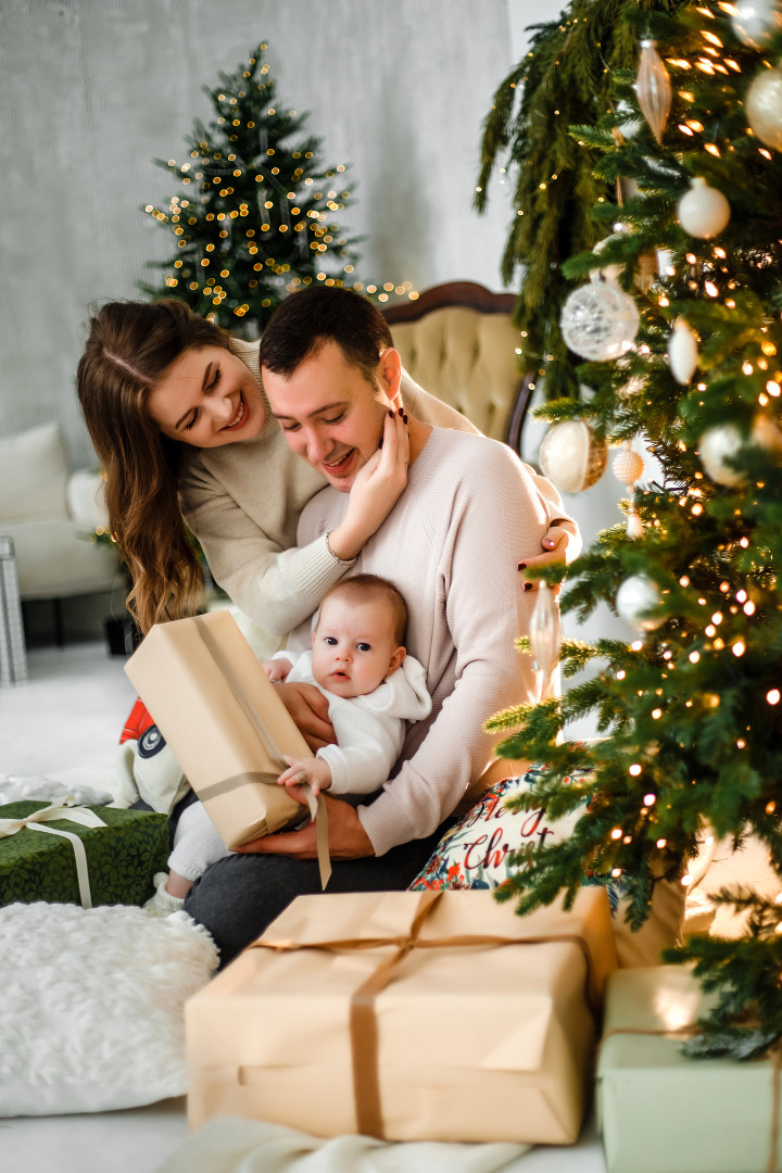 Фотограф Анастасия Лагуновская, фотография от 03.12.2025