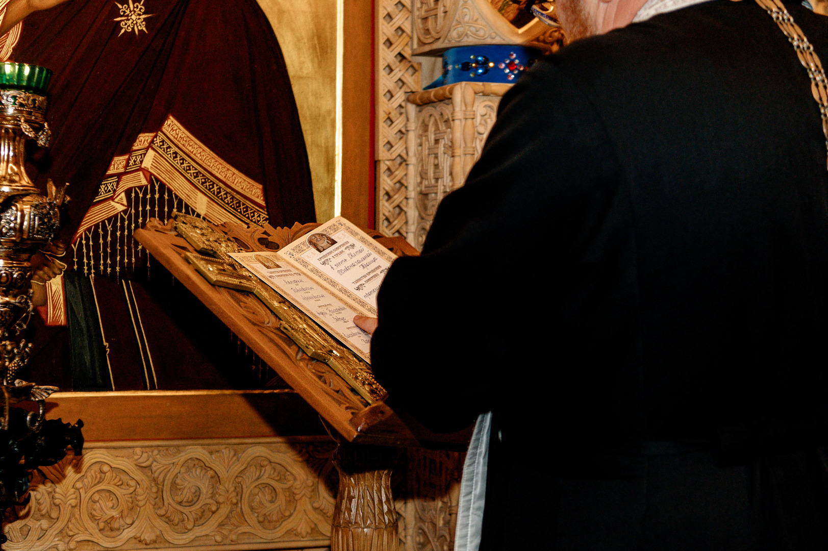 Фотограф Юлия Левандовская - свадебный и семейный фотограф в городе Минск, Минская обл.,  Могилев, Солигорск, фотография от 19.02.2026