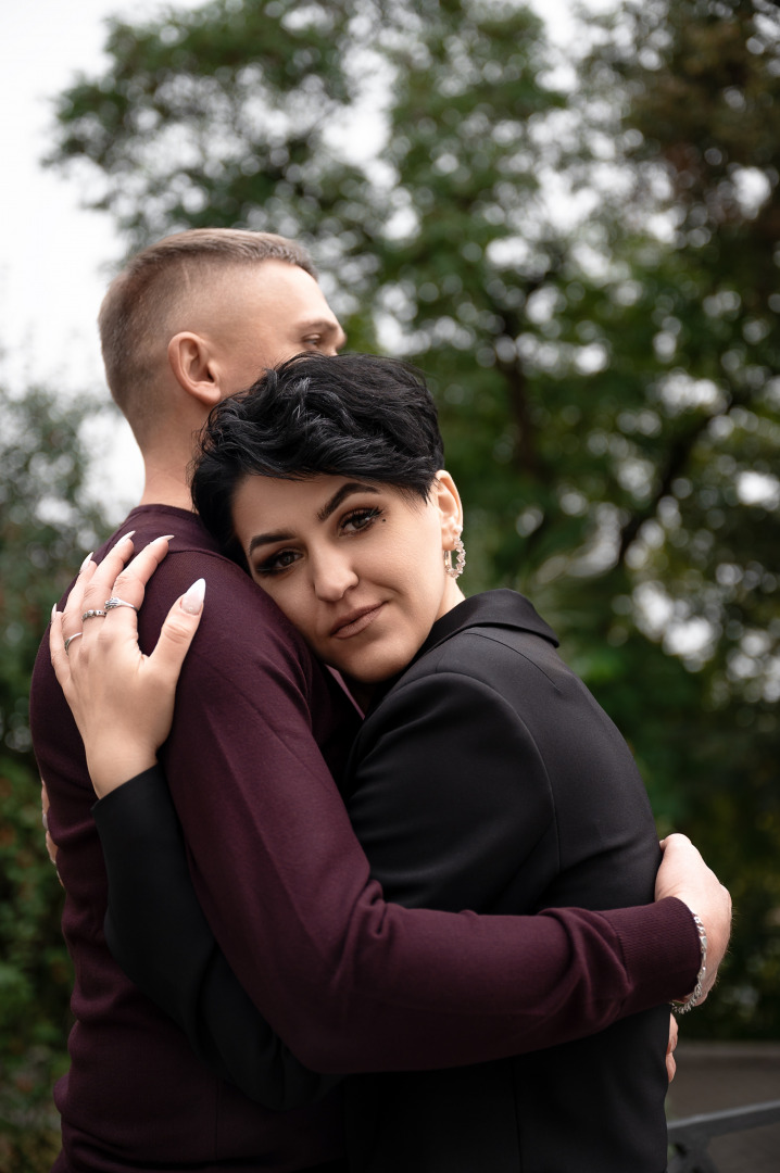 Фотограф Александра Еченко - фотограф для фотосъемки в городе Гомель, гомельской области и вся Беларусь., фотография от 14.10.2025