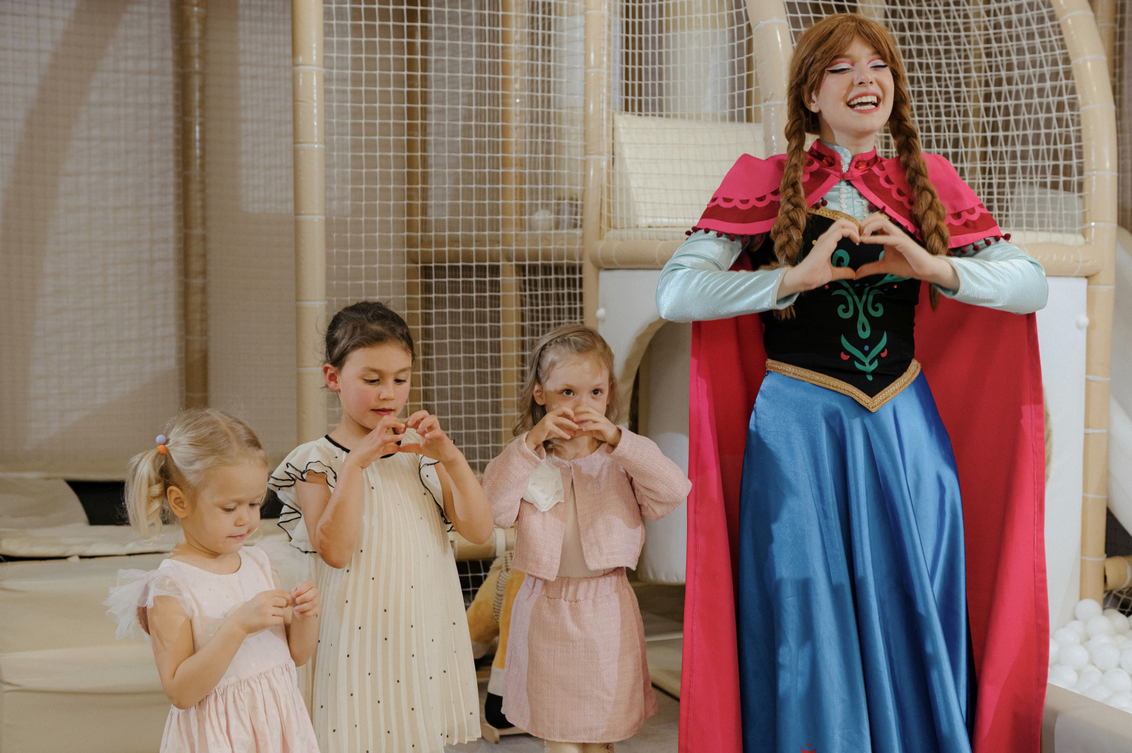 Фотограф Екатерина Шведова, фотография от 16.01.2026