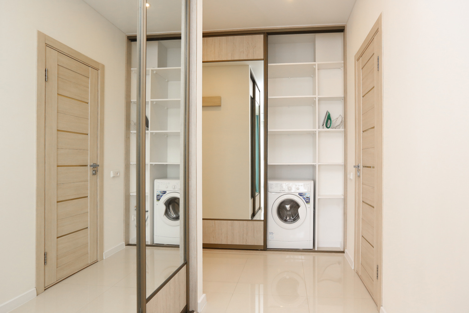 Фотограф Борис Карасик, фотография от 02.09.2021