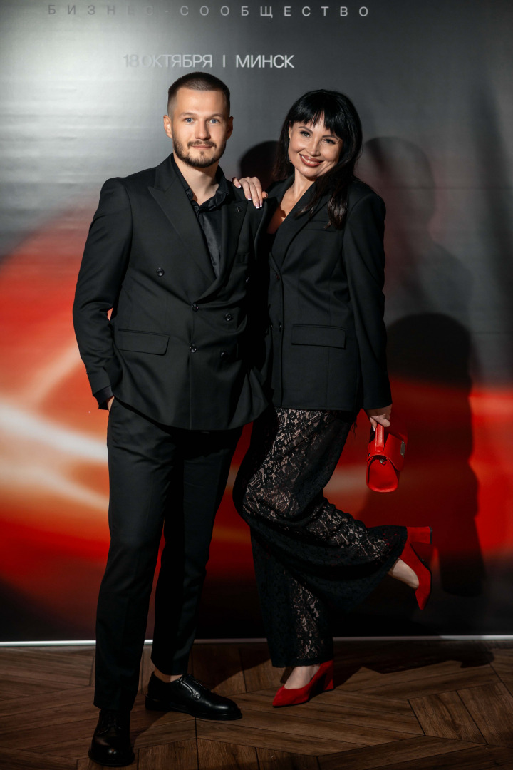 Фотограф Надежда Володько, фотография от 11.02.2026