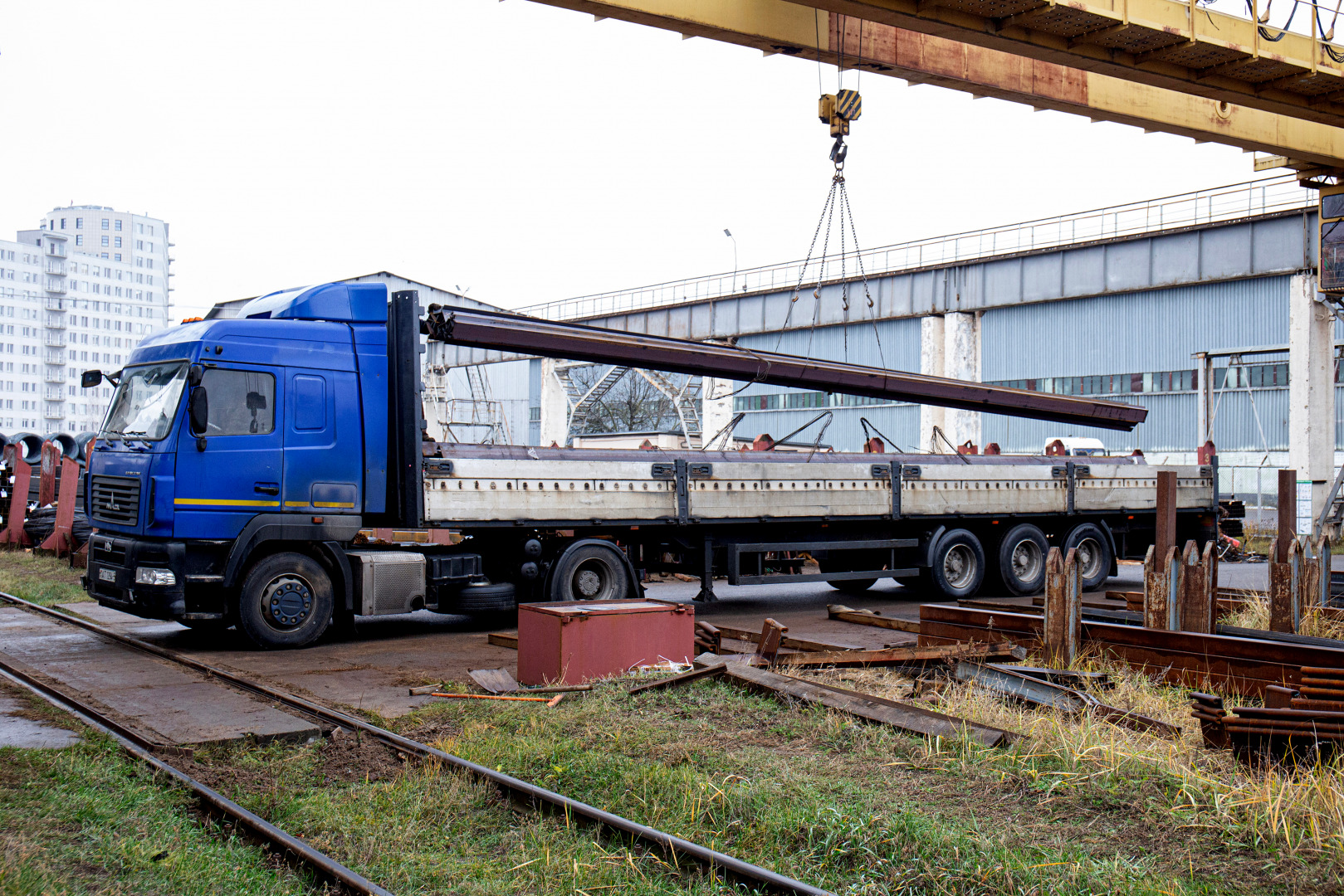 Фотограф Анастасия Комок, предметный и фуд-фотограф в Минске, фотография от 09.02.2026