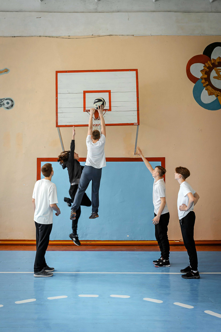 Фотограф Надежда Володько, фотография от 04.03.2026