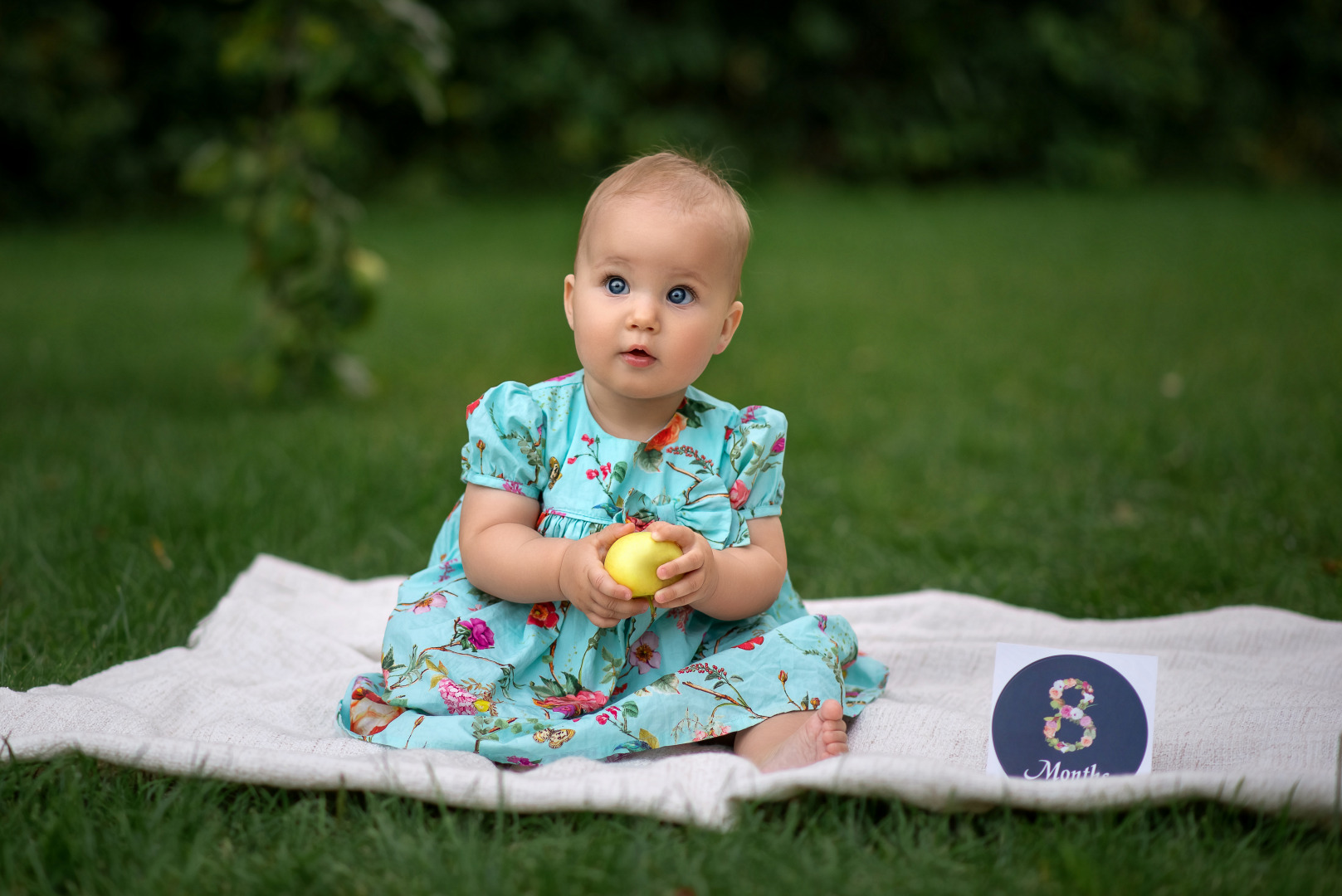 Фотограф Виктория Гринкевич - семейный фотограф в городе Минск, фотография от 03.12.2025