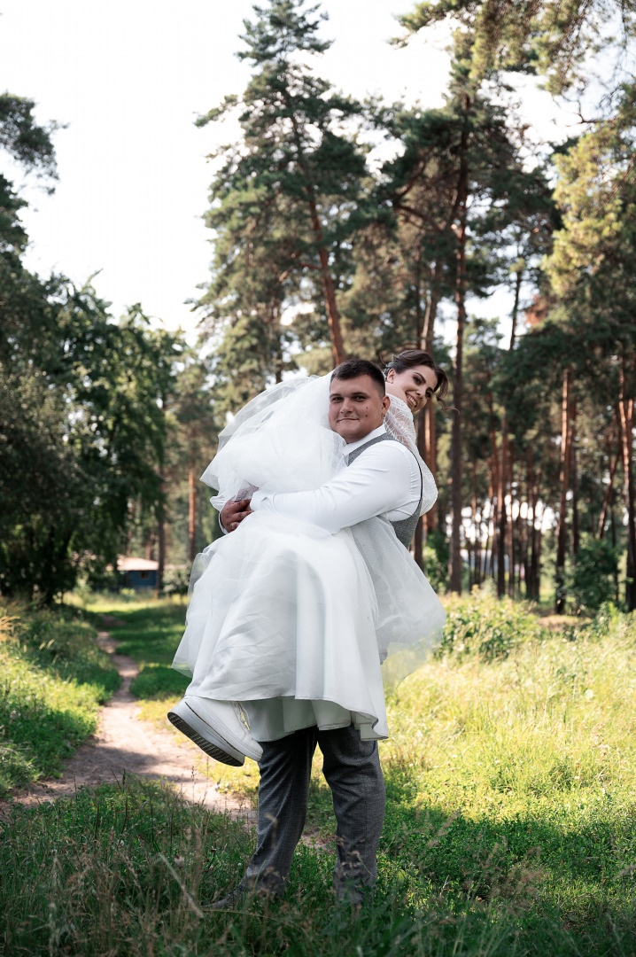 Фотограф Александра Еченко - фотограф для фотосъемки в городе Гомель, гомельской области и вся Беларусь., фотография от 23.07.2025