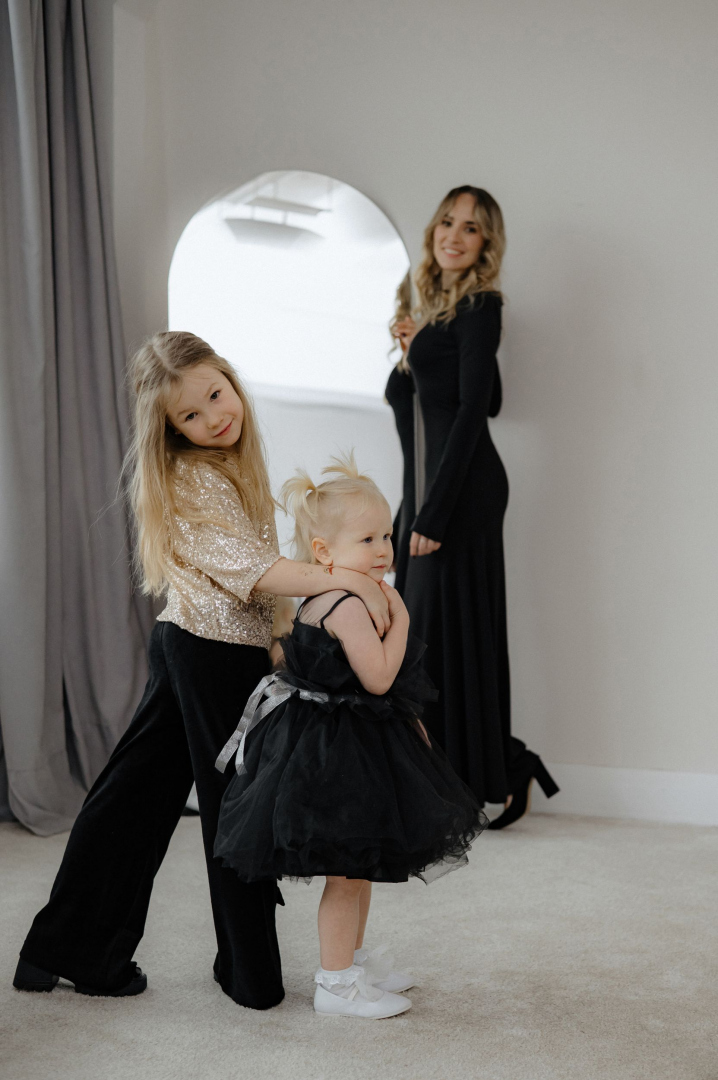 Фотограф Екатерина Шведова, фотография от 27.02.2026