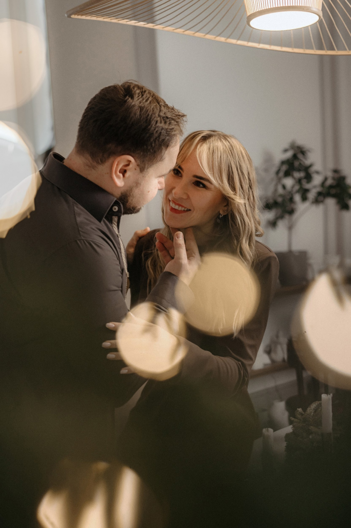 Фотограф Екатерина Шведова, фотография от 09.11.2025