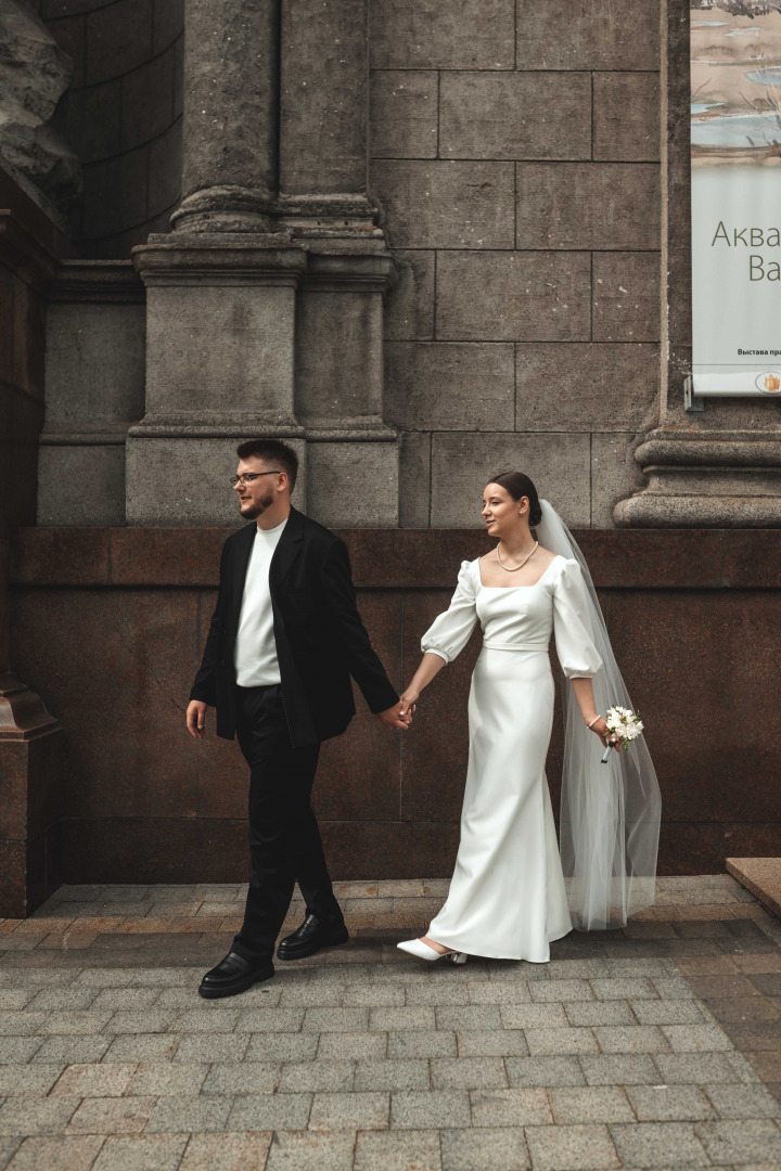 Фотограф Надежда Володько, фотография от 04.03.2026