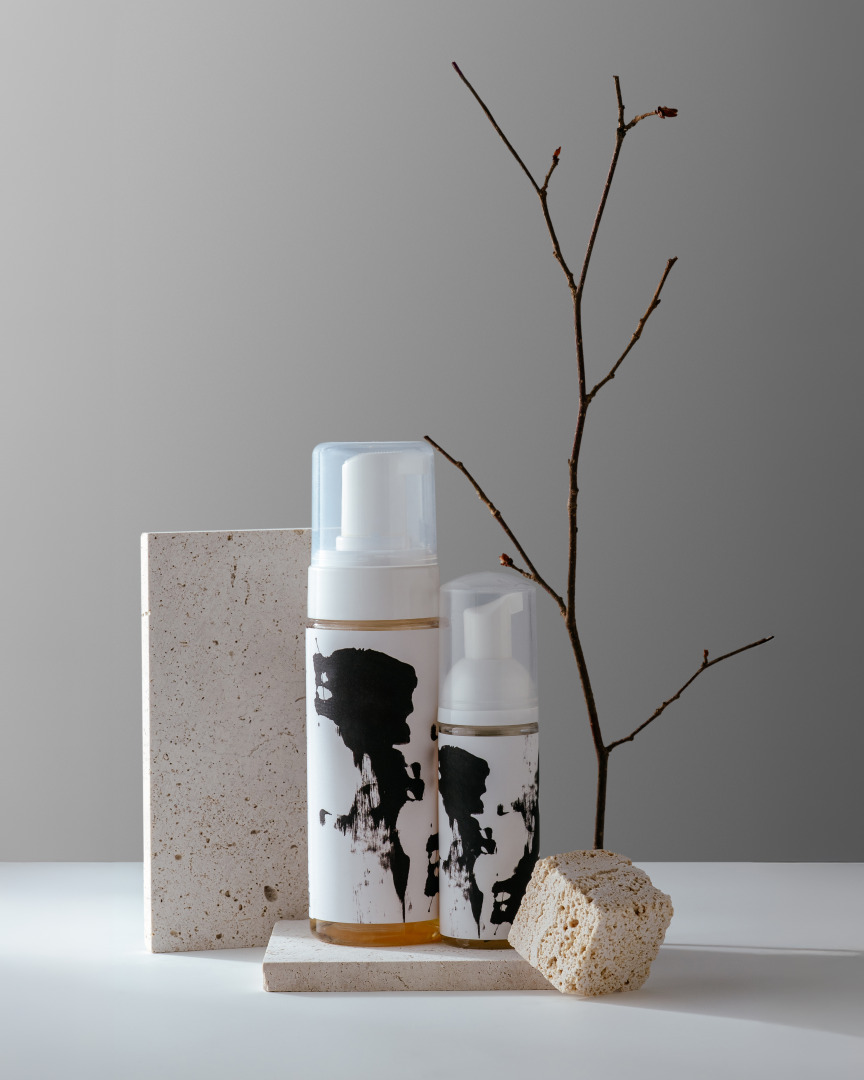 Фуд фотограф Александр Кузьмин , Витебск, Минск, Полоцк, Гродно, Брест, Гомель, фотография от 21.11.2025