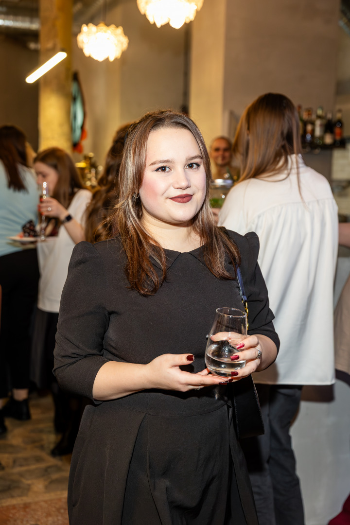 Фотограф Илья Костецкий, фотография от 03.02.2026