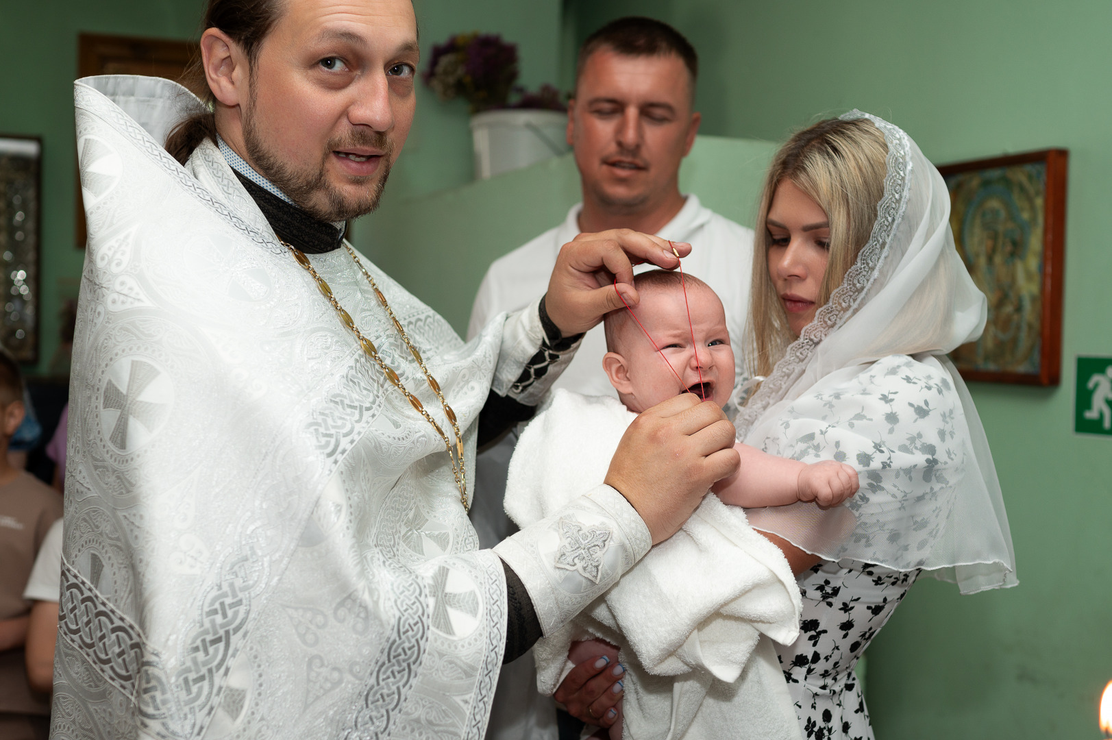 Фотограф Александра Еченко - фотограф для фотосъемки в городе Гомель и гомельской области., фотография от 02.07.2024