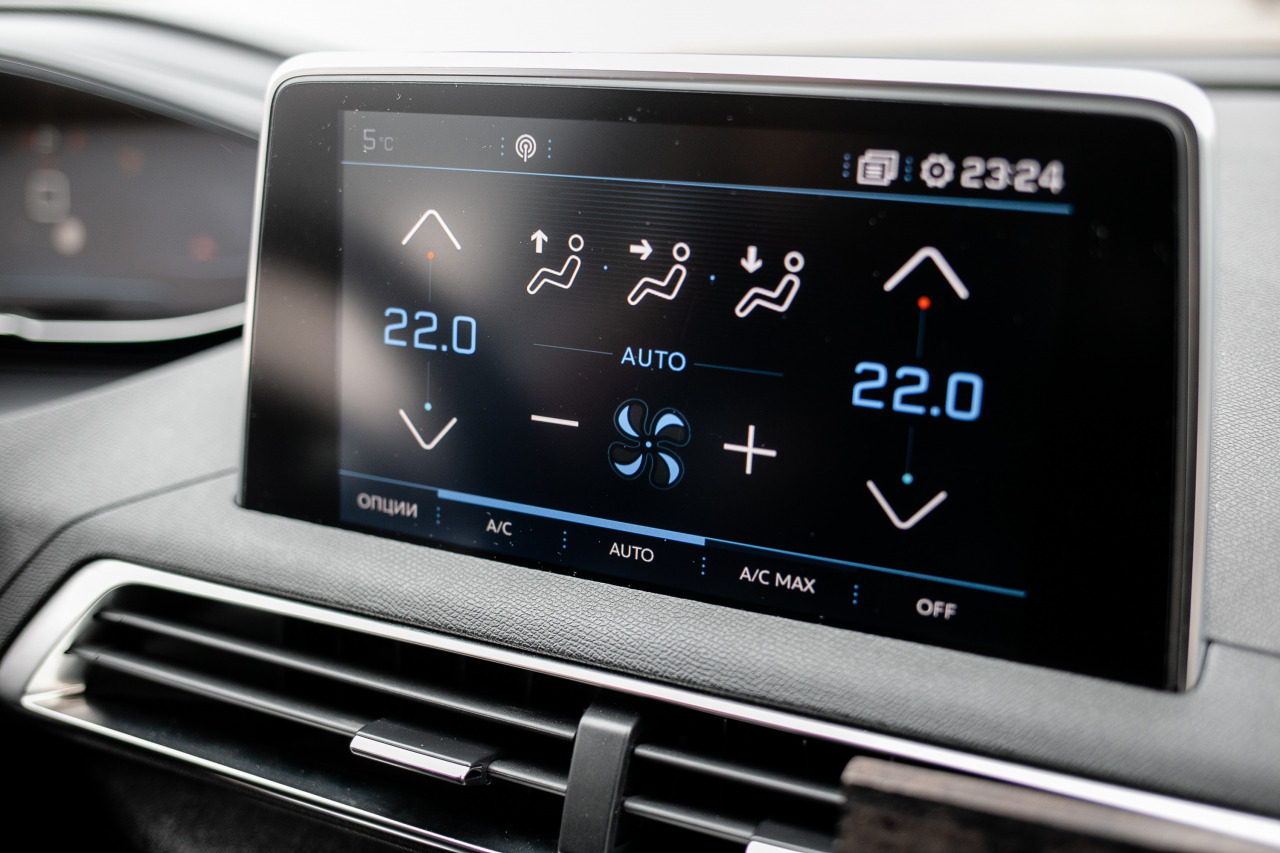 Фотограф в Минске - семейный, свадебный, репортажный фотограф. Фотосъёмка крещения, дня рождения, юбилея, венчания, корпоратива в Минске., фотография от 10.11.2025