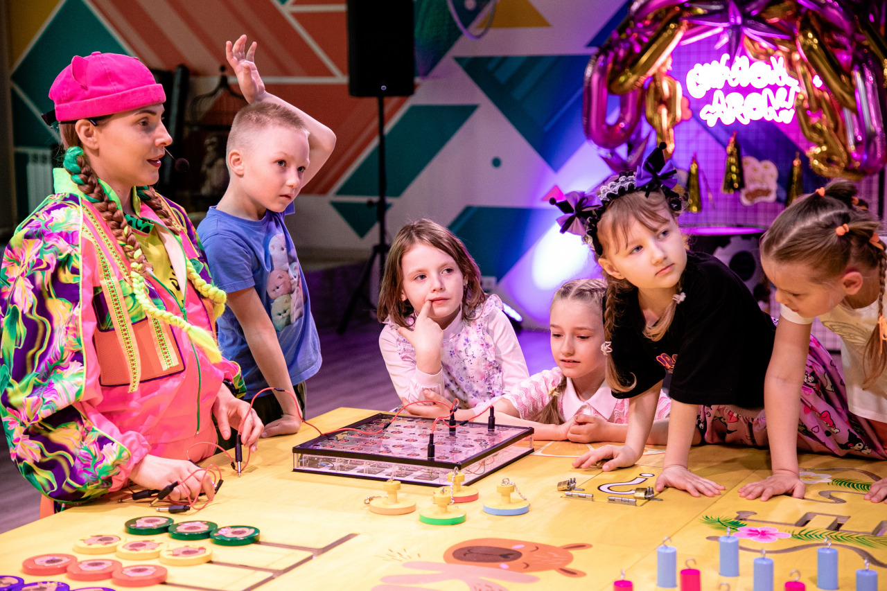 Фотограф в Минске - семейный, свадебный, репортажный фотограф. Фотосъёмка крещения, дня рождения, юбилея, венчания, корпоратива в Минске., фотография от 25.04.2026