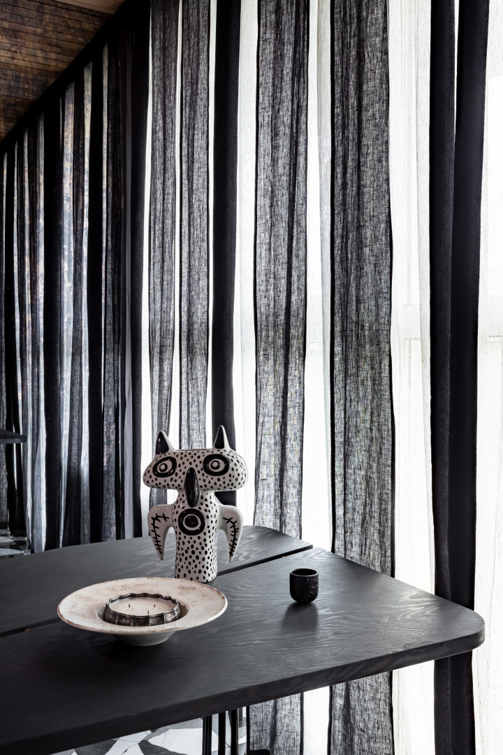 Андрей Кот - рекламный фотограф, фотограф интерьеров, фотограф архитектуры в городе Минск, фотография от 14.12.2025