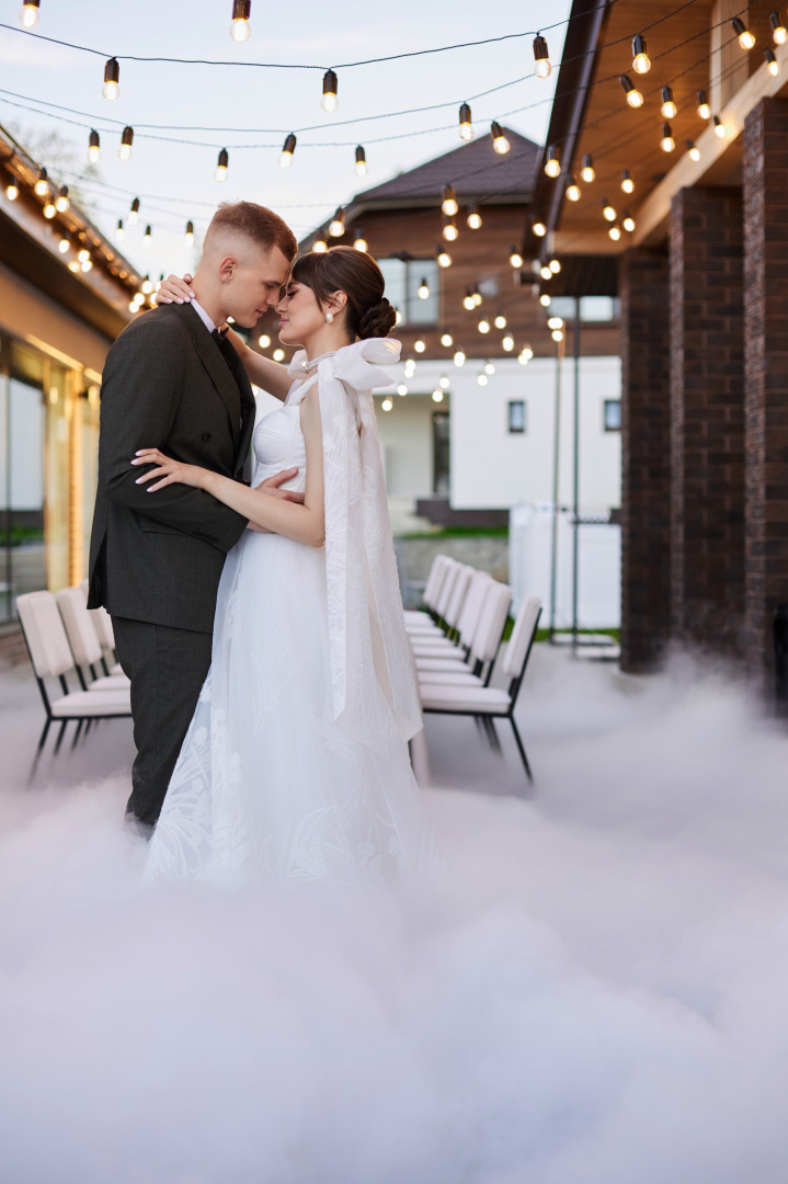 Фотограф Илья и Юлия Ширмановы, фотография от 17.12.2025