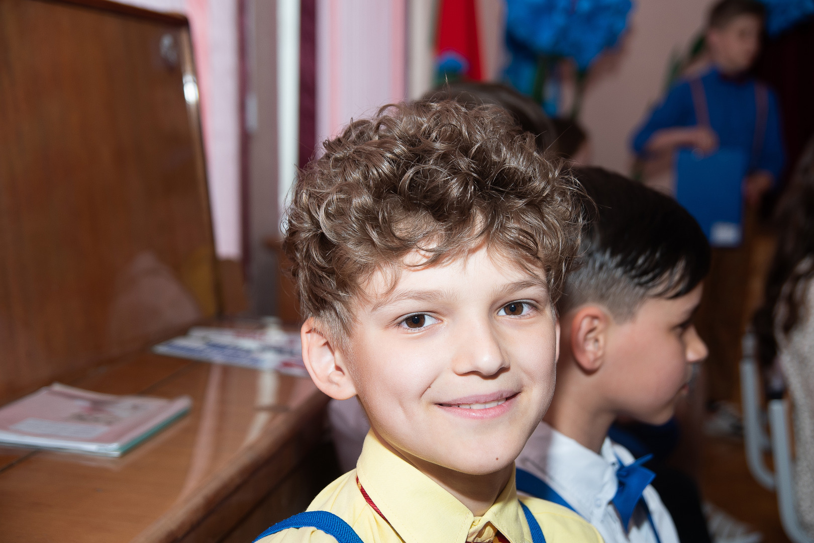 Фотограф Татьяна Семёнова - фотограф Love Story в городе, фотография от 21.02.2026