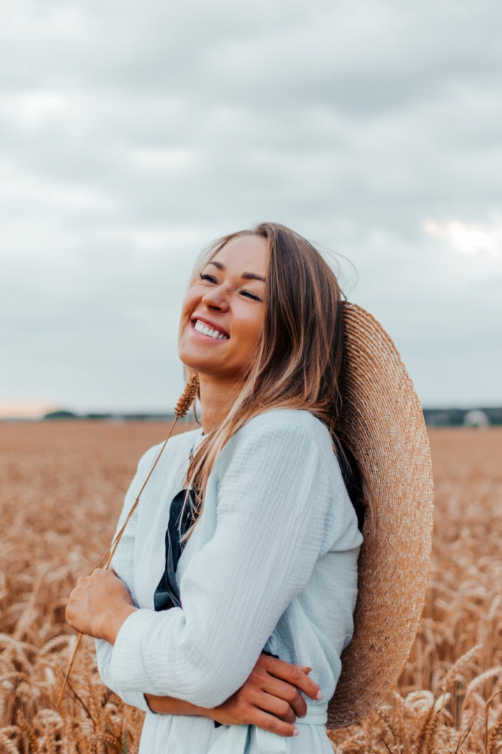 Фотограф Дмитрий Жукович, фотография от 27.11.2025