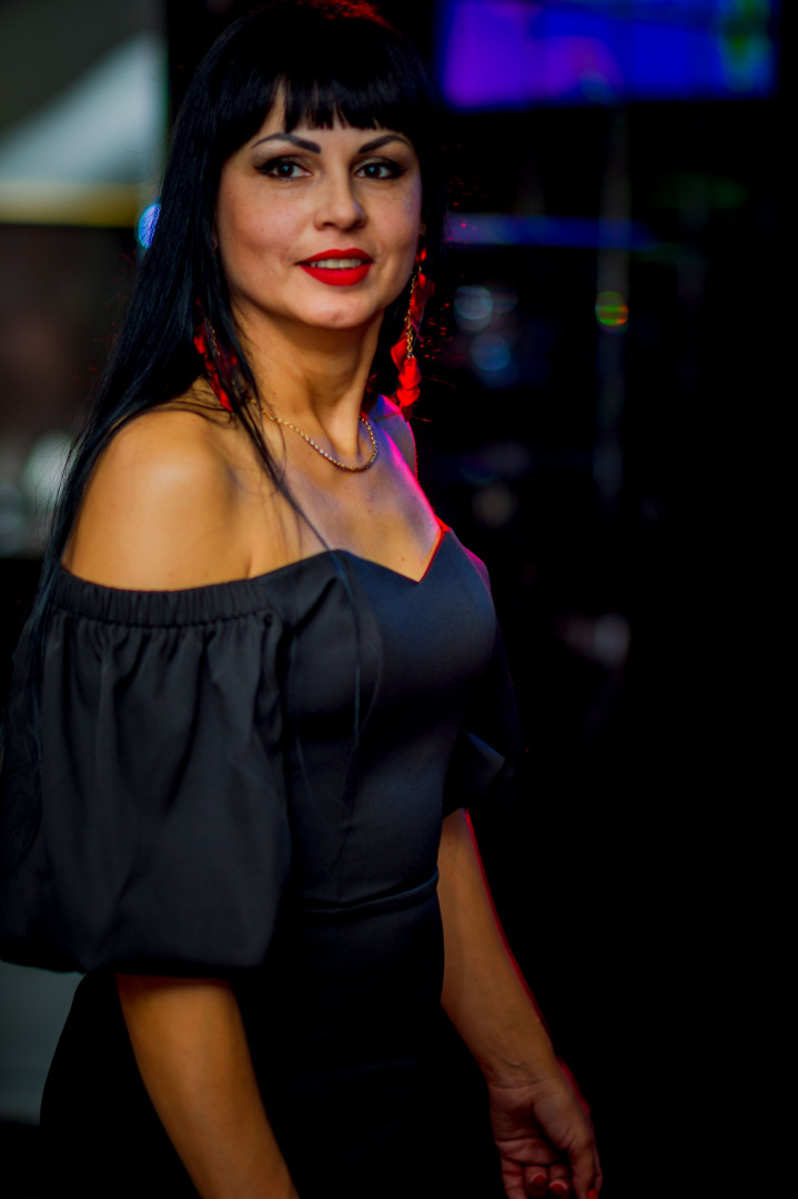 Фотограф Александра Харченко, фотография от 23.02.2026