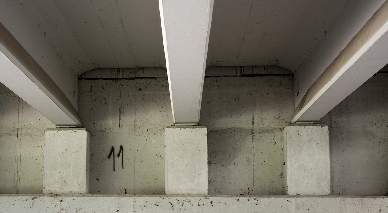 *** | foto.by фото.бай