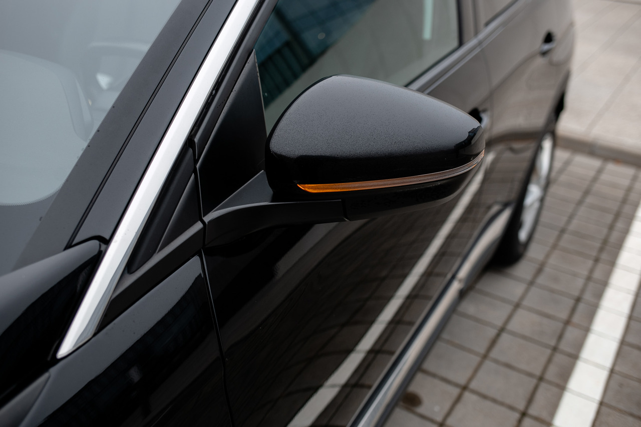 Фотограф в Минске - семейный, свадебный, репортажный фотограф. Фотосъёмка крещения, дня рождения, юбилея, венчания, корпоратива в Минске., фотография от 10.11.2025