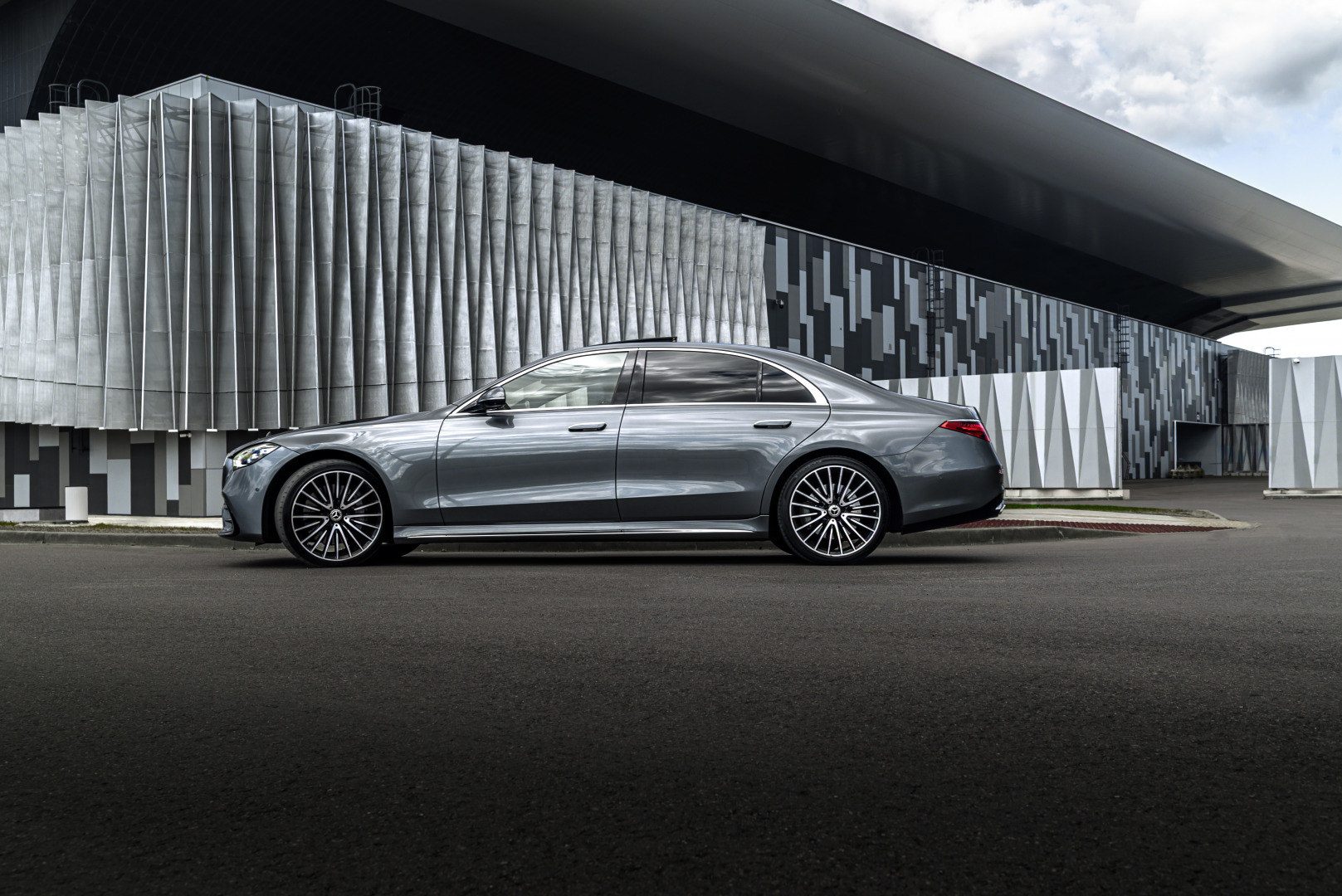 Фотограф Дмитрий Цыганков, фотография от 30.04.2026