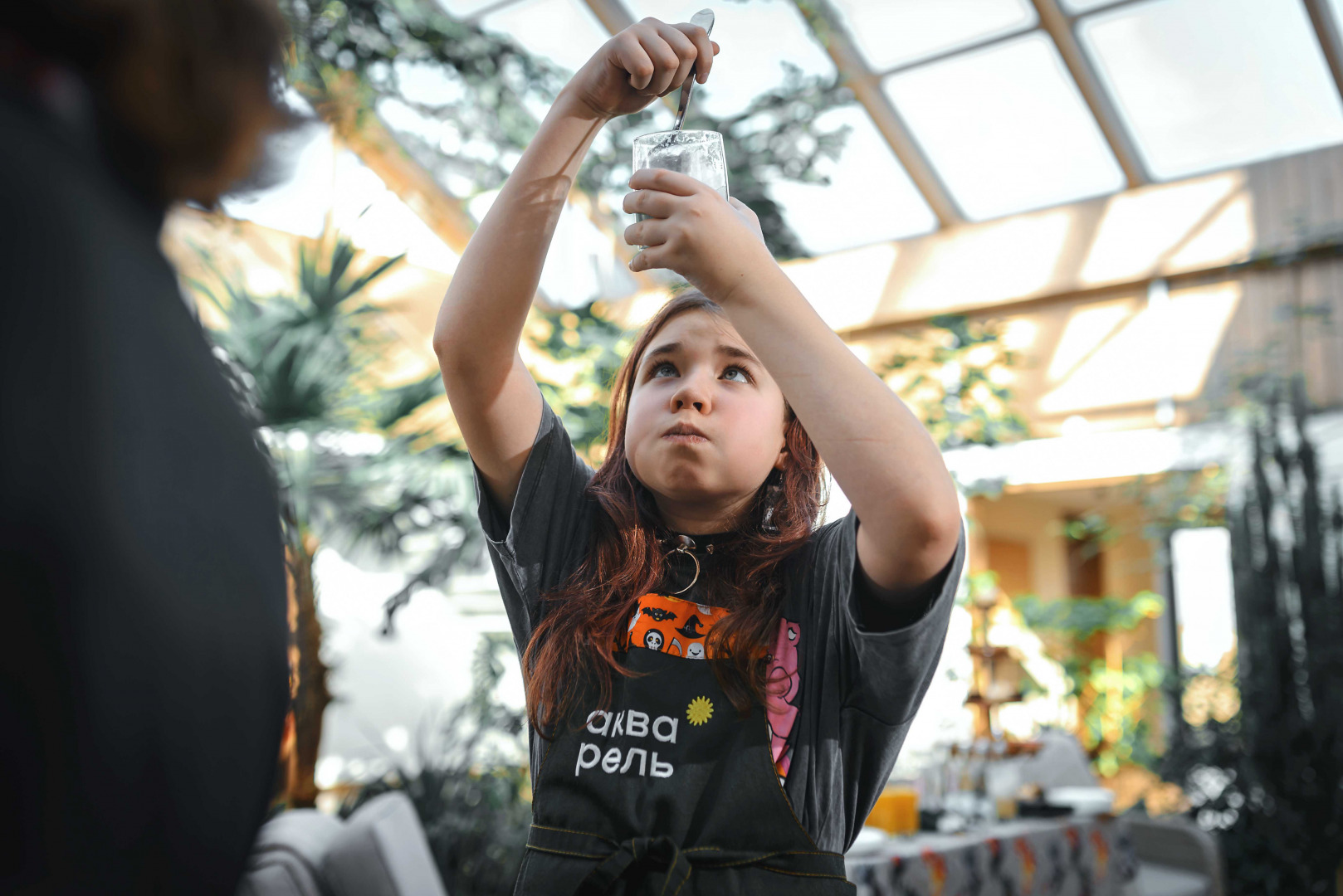 Фотограф Надежда Володько, фотография от 04.03.2026