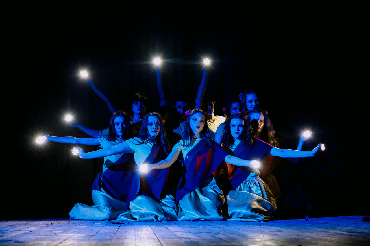 Фотограф в Минске - семейный, свадебный, репортажный фотограф. Фотосъёмка крещения, дня рождения, юбилея, венчания, корпоратива в Минске., фотография от 14.04.2026