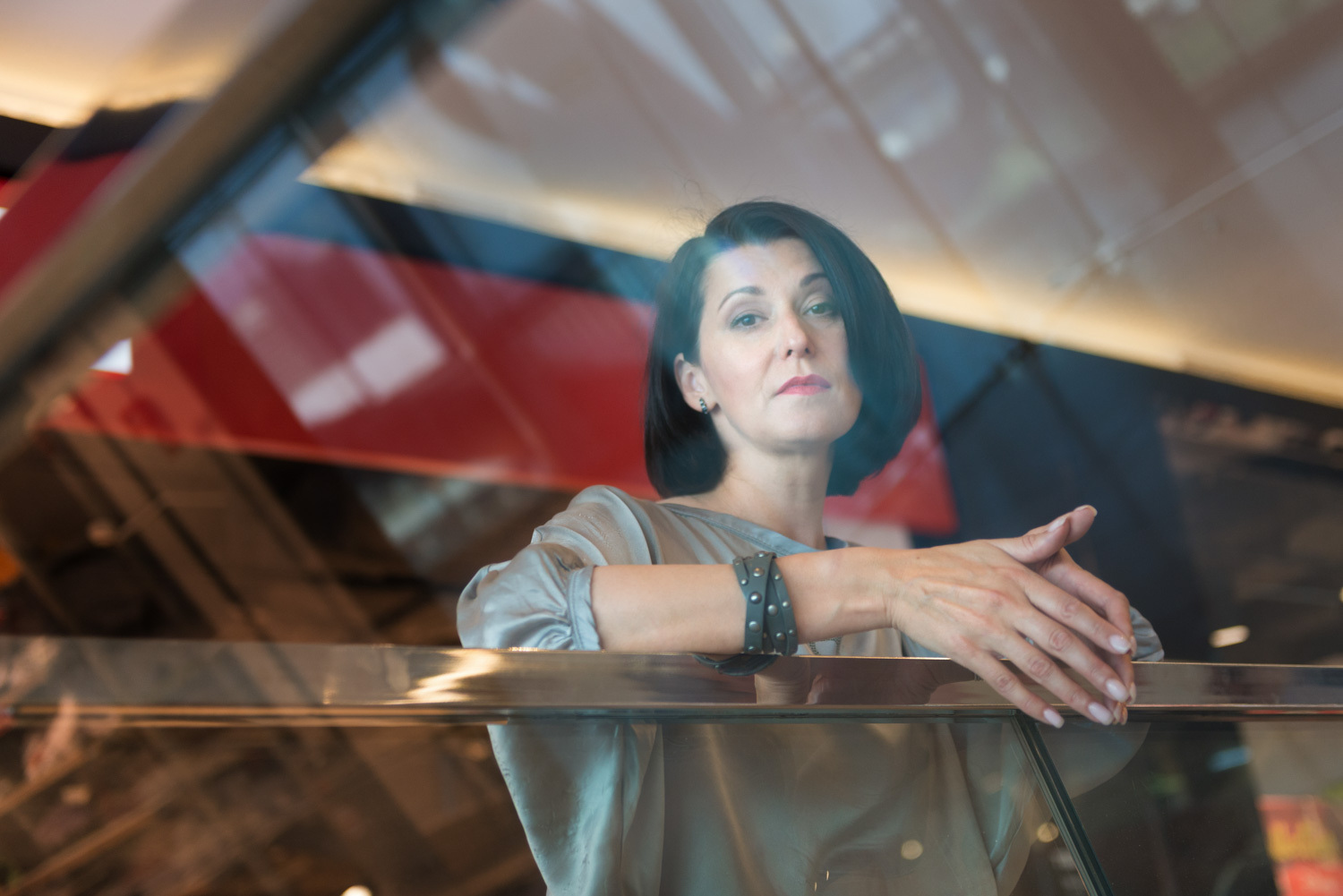 Фотограф Виталий Красовский - свадебный фотограф в городе Минск, фотография от 17.04.2026