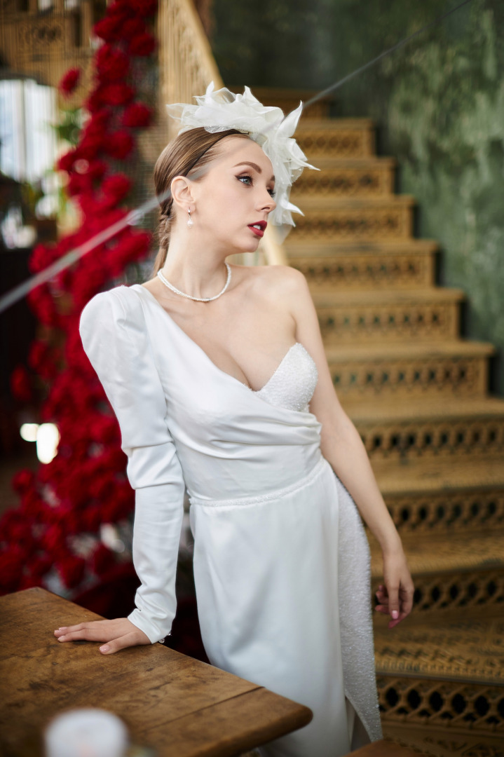 Фотограф Илья и Юлия Ширмановы, фотография от 17.12.2025