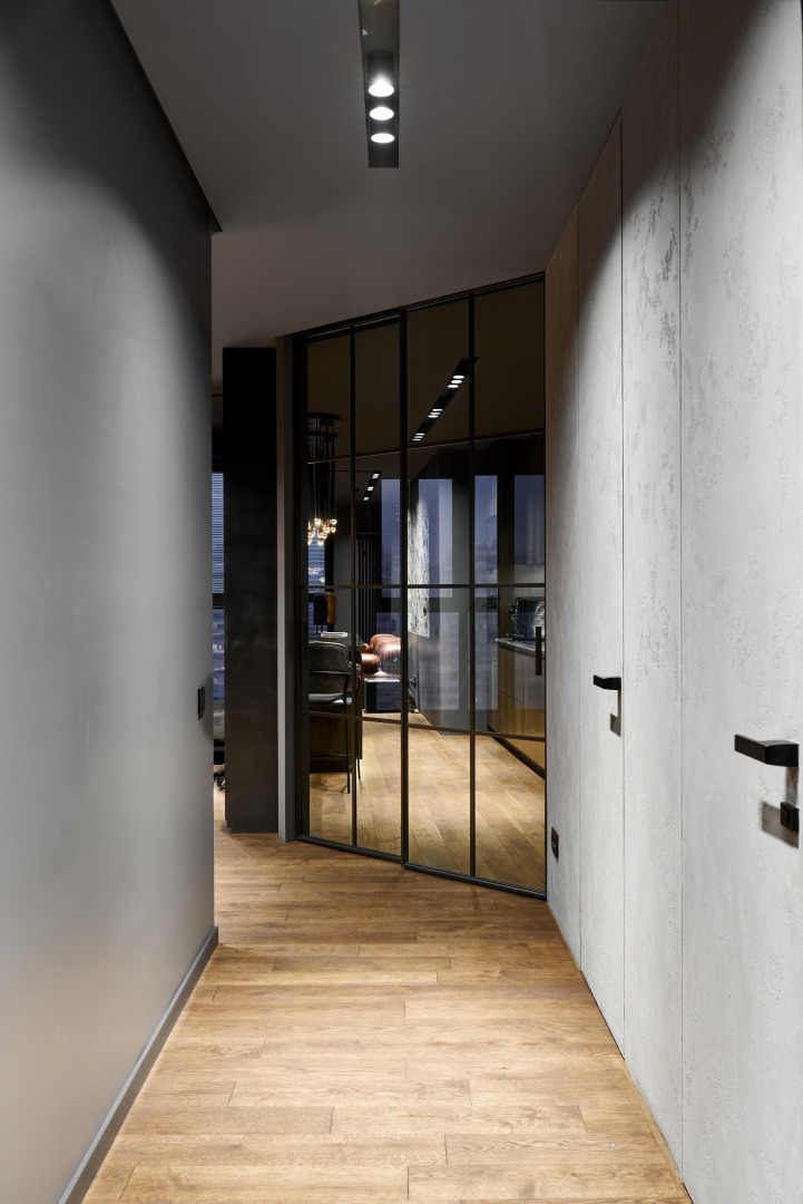 Фотограф Александр Тагаев - фотограф автомобилей в городе Минск, фотография от 24.02.2026