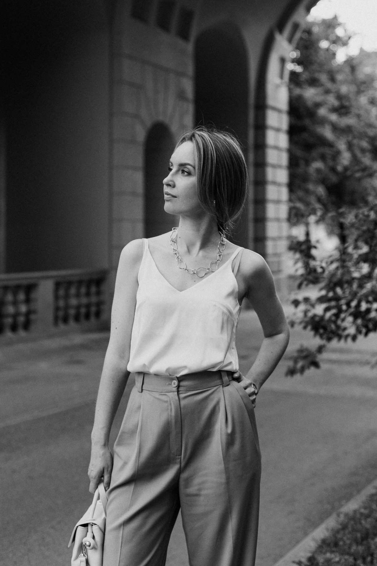 Фотограф Михаил и Елизавета Лукашевич, фотография от 18.11.2025