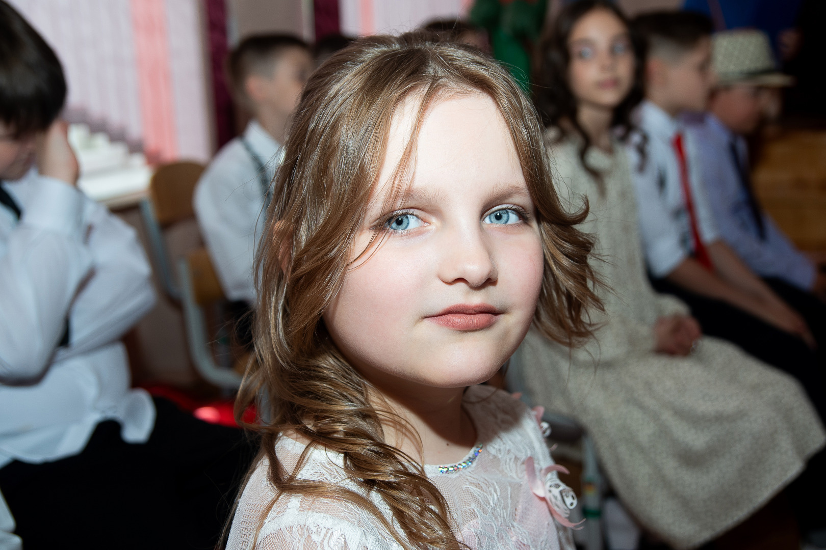 Фотограф Татьяна Семёнова - фотограф Love Story в городе, фотография от 21.02.2026