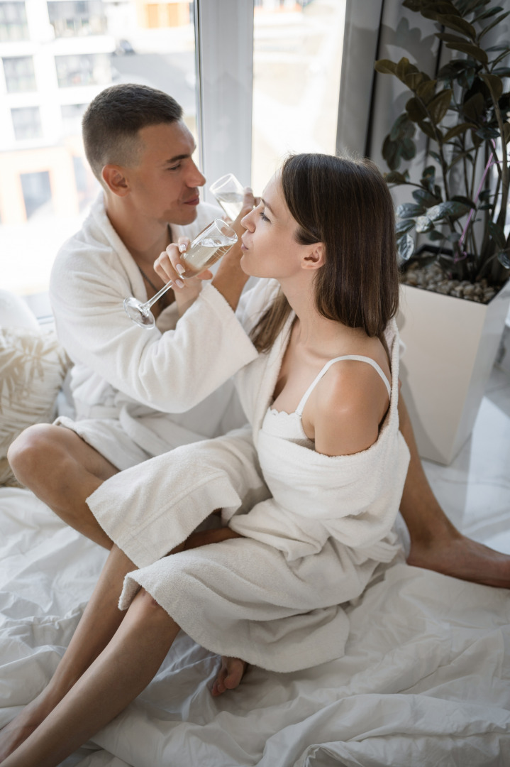 Фотограф Евгений Довженко, фотография от 23.04.2026