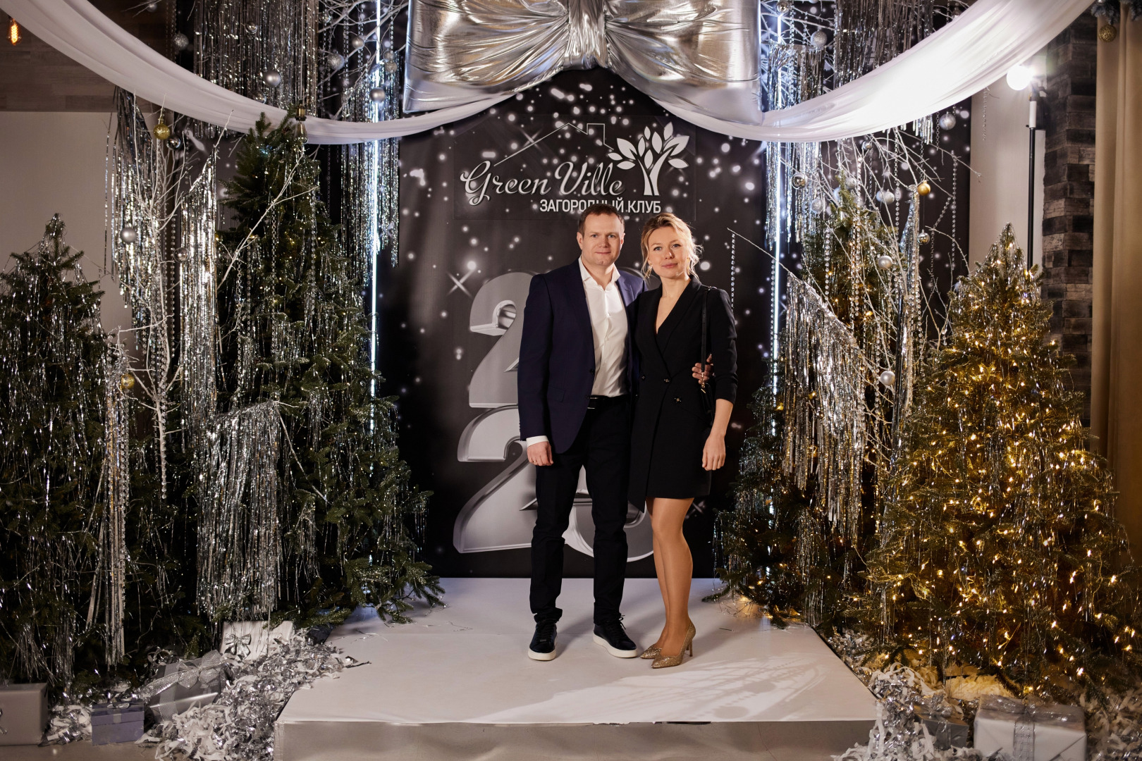 Фотограф Илья и Юлия Ширмановы, фотография от 16.12.2025