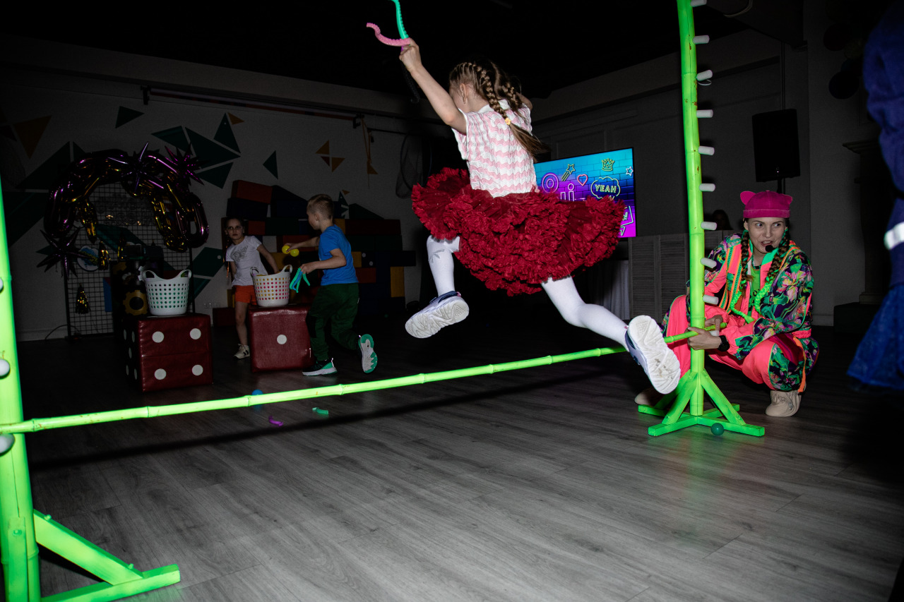 Фотограф в Минске - семейный, свадебный, репортажный фотограф. Фотосъёмка крещения, дня рождения, юбилея, венчания, корпоратива в Минске., фотография от 25.04.2026