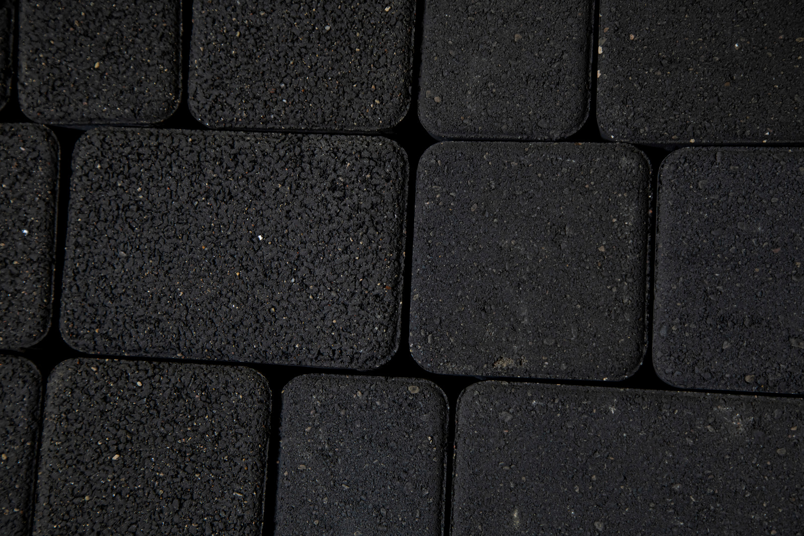 Фотограф Анастасия Комок, предметный и фуд-фотограф в Минске, фотография от 13.03.2026