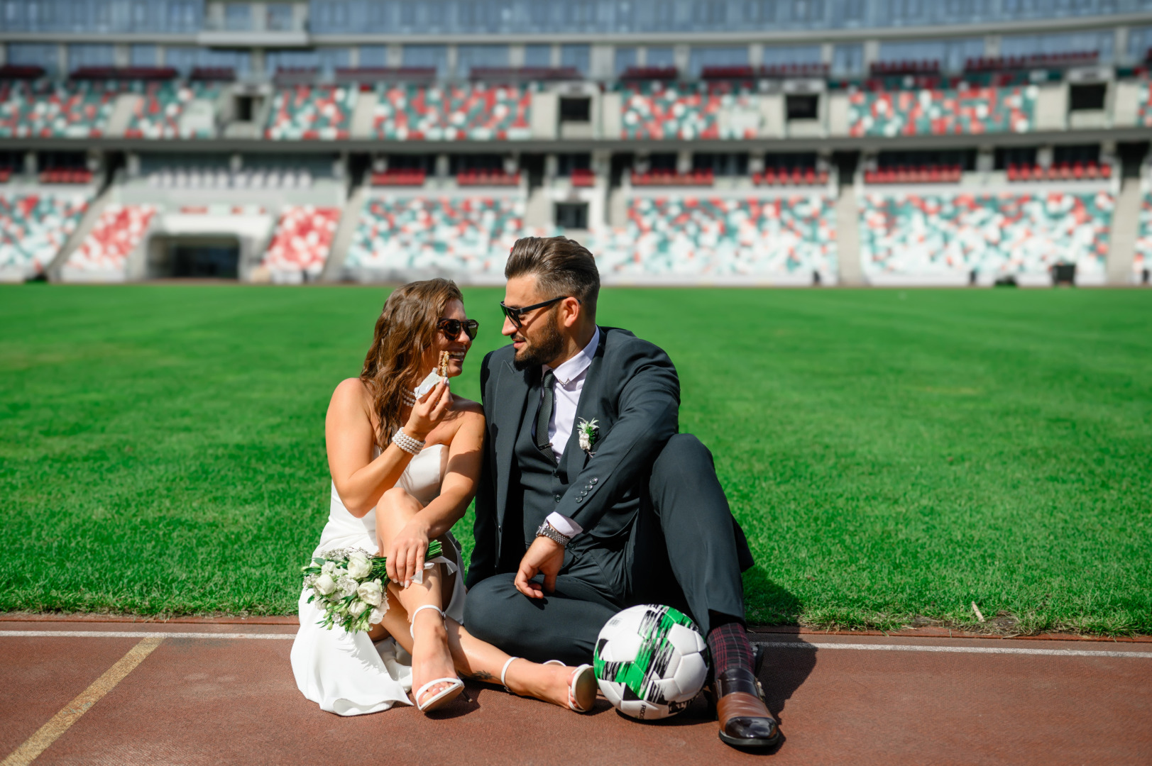 Фотограф Кирилл Емельянов - свадебный фотограф  Минск, фотография от 20.03.2026