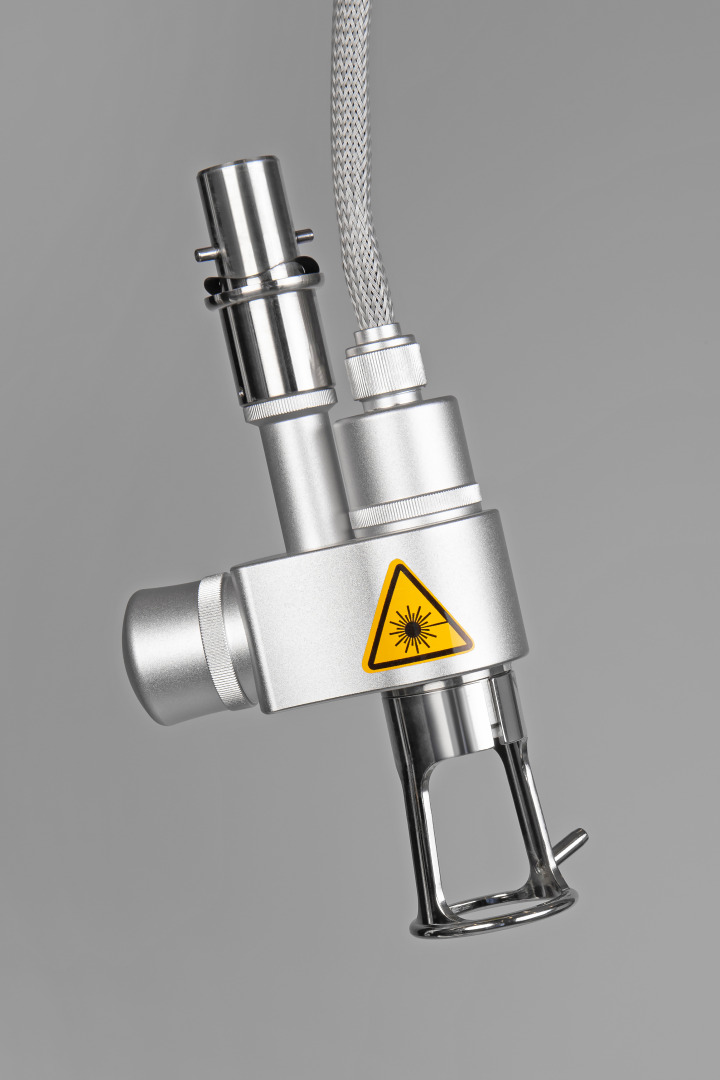 Фотограф Анастасия Комок, предметный и фуд-фотограф в Минске, фотография от 19.11.2025