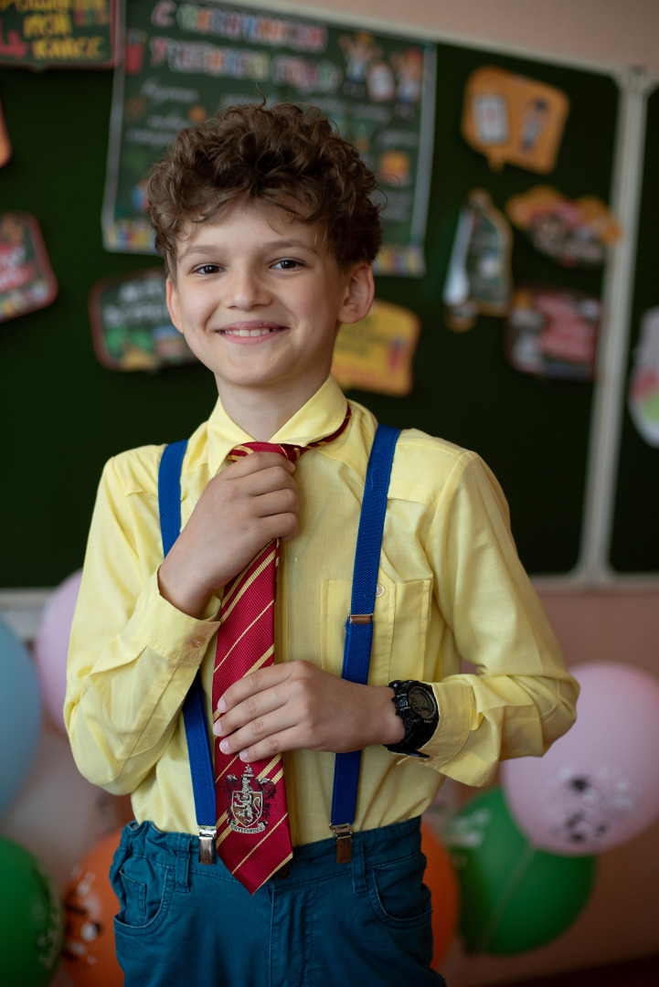 Фотограф Татьяна Семёнова - фотограф Love Story в городе, фотография от 21.02.2026