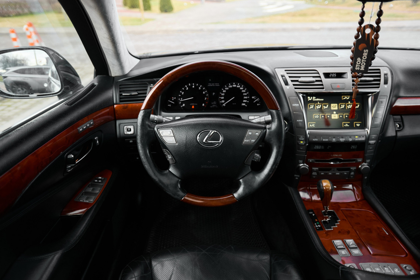 Фотограф Александр Тагаев - фотограф автомобилей в городе Минск, фотография от 28.01.2026