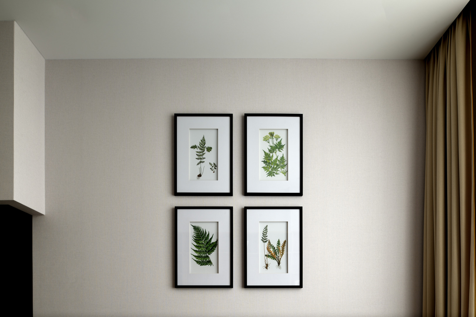 Фотограф Александр Тагаев - фотограф автомобилей в городе Минск, фотография от 24.02.2026