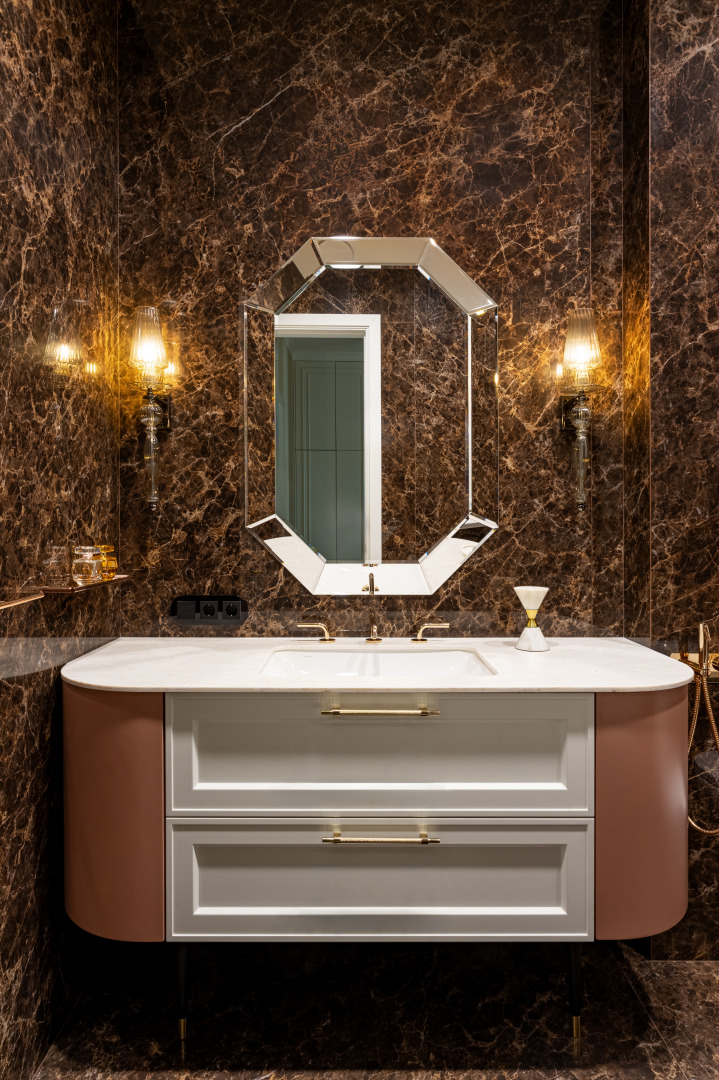 Андрей Кот - рекламный фотограф, фотограф интерьеров, фотограф архитектуры в городе Минск, фотография от 10.12.2025