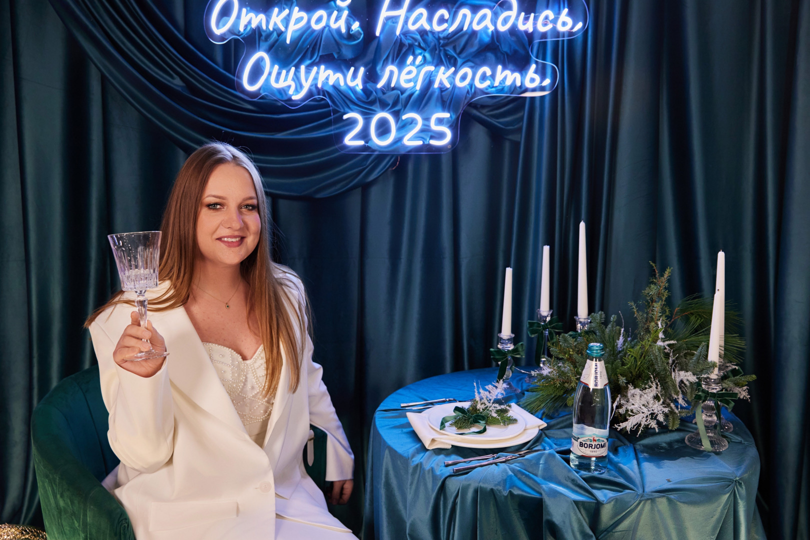 Фотограф Илья и Юлия Ширмановы, фотография от 16.12.2025